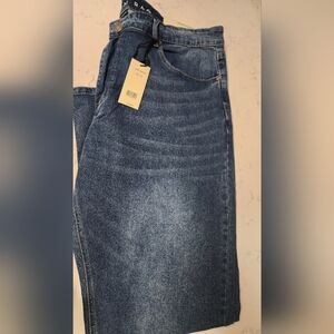 American Rag comfort stretch